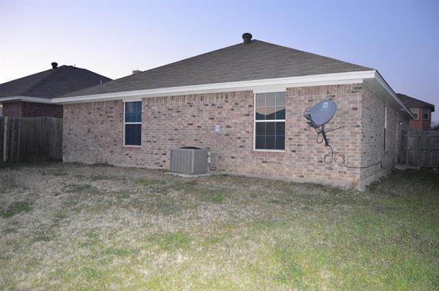 Building Photo - 5305 Joshua Ct