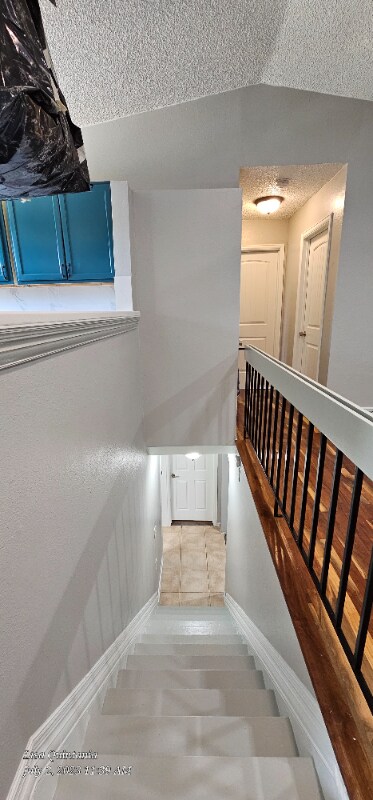 Building Photo - 4953 Wineskin Cir