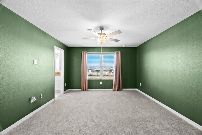 Building Photo - 10387 Lavender Aster Trl