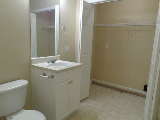 Building Photo - 884 Pin Oak Dr