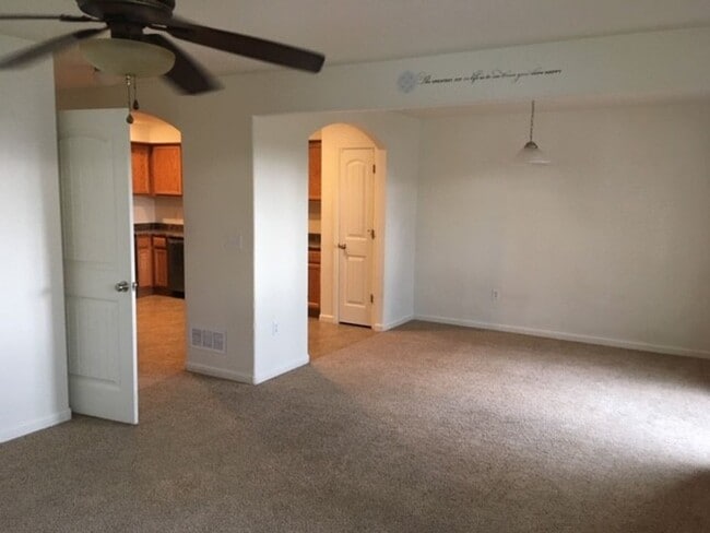 Building Photo - 4104 Gunsmoke Rd
