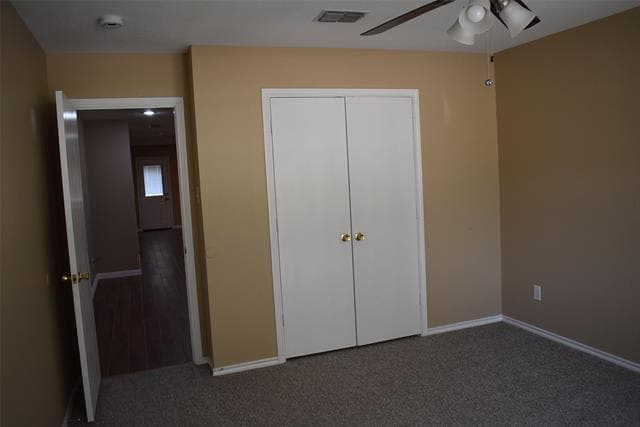 Building Photo - 721 Pickwick Ln