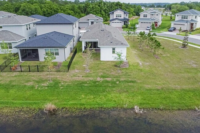 Building Photo - 7508 Wing Span Wy