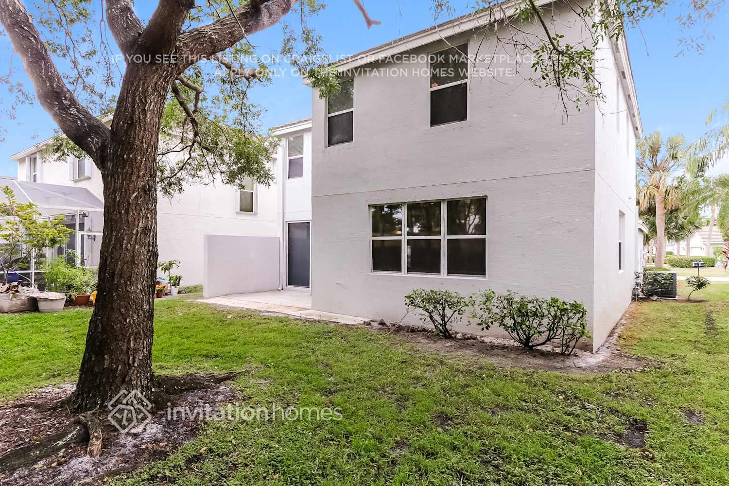 Building Photo - 108 Lancaster Way