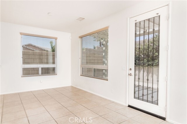 Building Photo - 66168 S Agua Dulce Dr