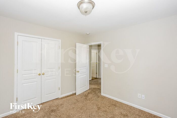 Building Photo - 9726 Dark Crystal Ct