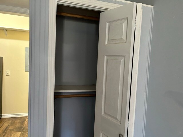 Building Photo - 22835 FM 1774