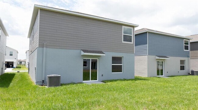 Building Photo - 6433 Domizio Dr