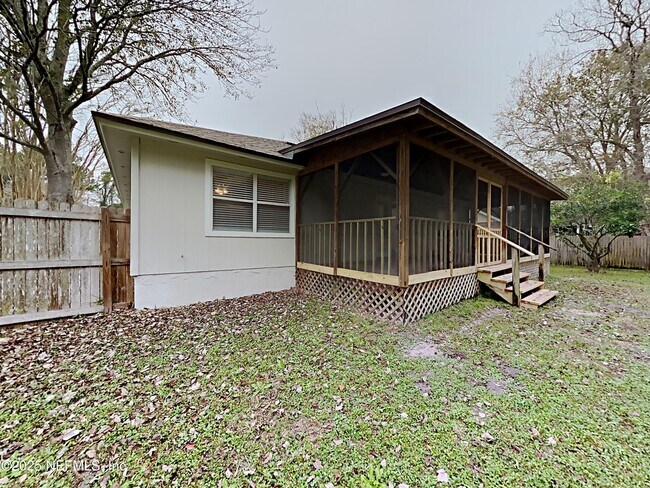 Building Photo - 3354 Elsie Ct