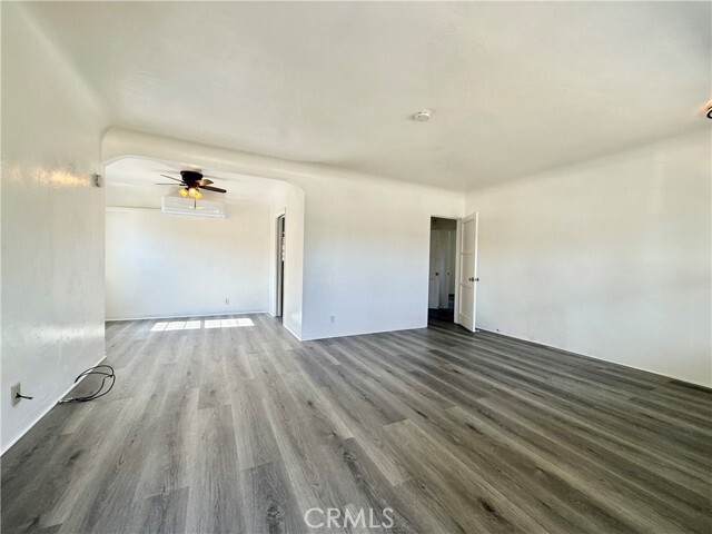 Building Photo - 243 E Colorado Blvd