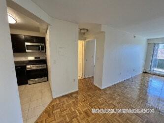 Building Photo - 185 Freeman St