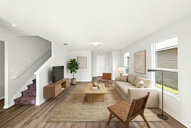 Building Photo - 4750 Broadside Ave