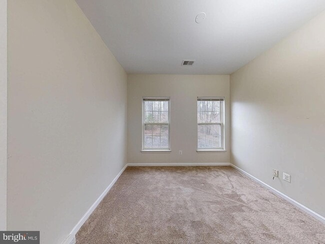 Building Photo - 9321 Hundith Hill Ct