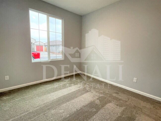 Building Photo - 13227 W Buckskin Trl