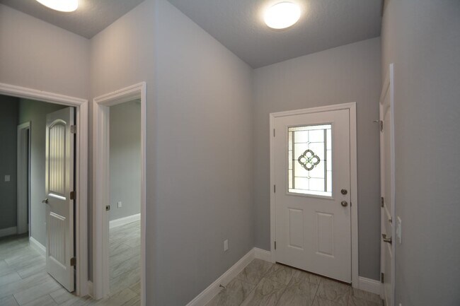 Building Photo - 94 Slumber Meadow Trail