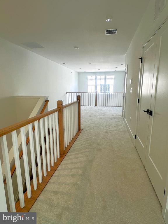 Building Photo - 18208 Donatello Dr