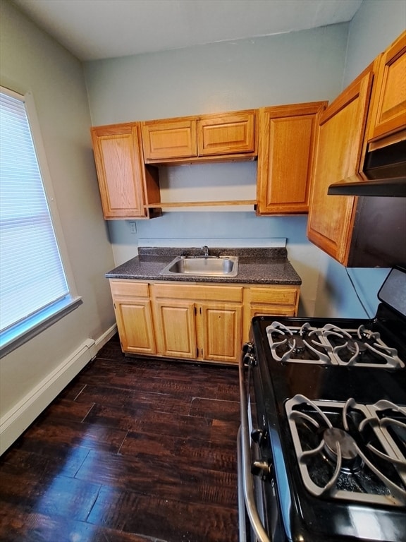 Building Photo - 36 Wildwood St