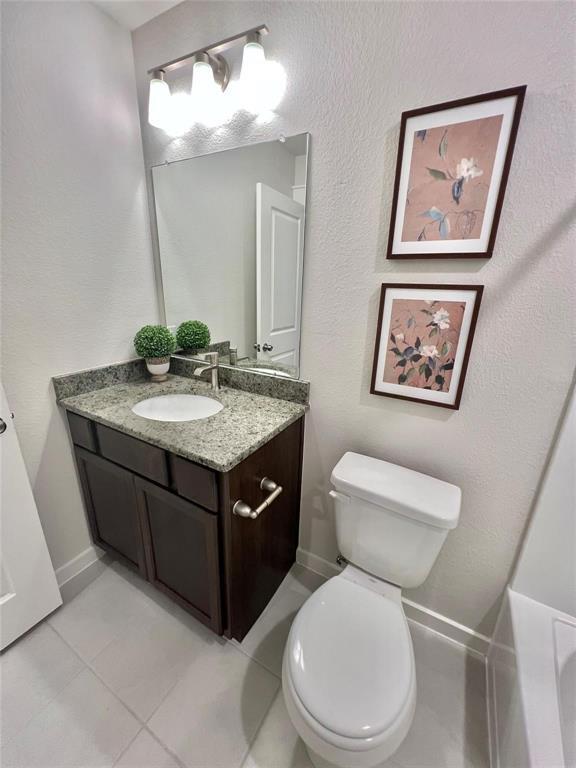 Building Photo - 7534 Coral Ter Dr