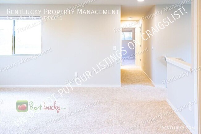 Building Photo - 22437 SE 283rd St