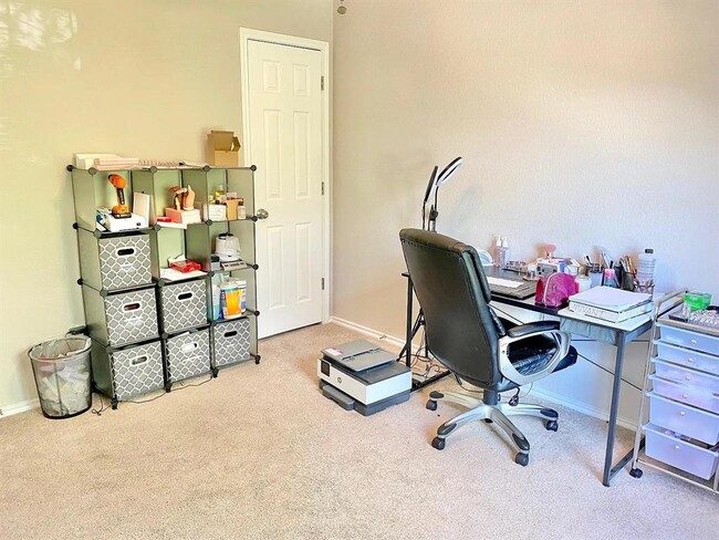 Building Photo - 9306 Brents Elm Dr