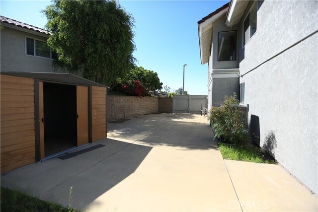 Building Photo - 21691 Regal Way