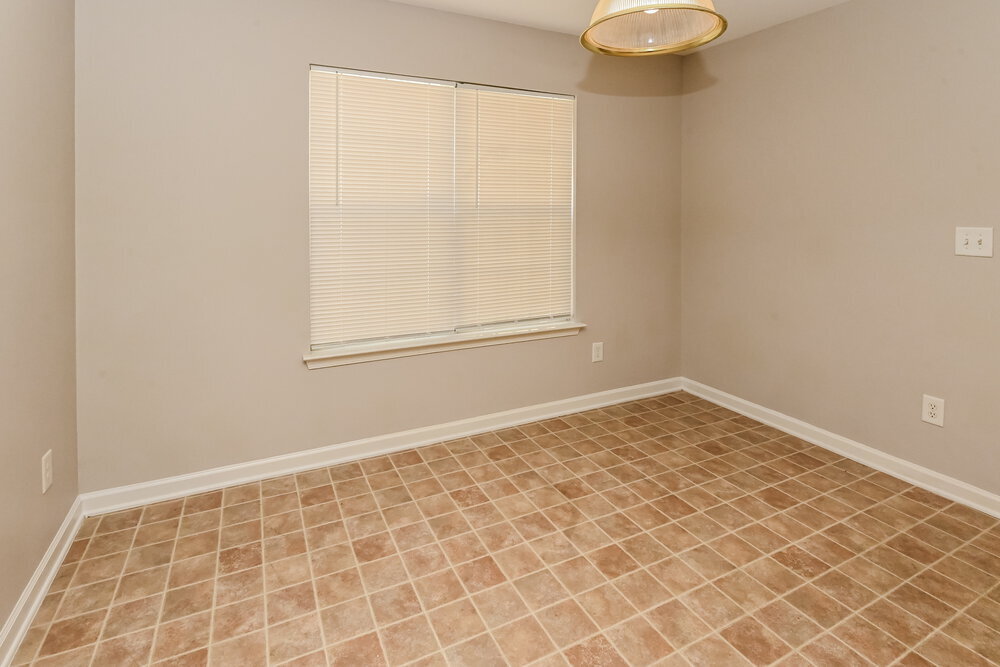 Building Photo - 5913 Brookfield Pointe Dr