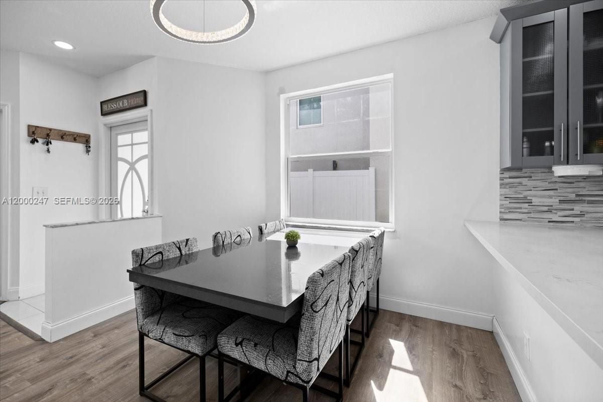 Building Photo - 15385 SW 51st St