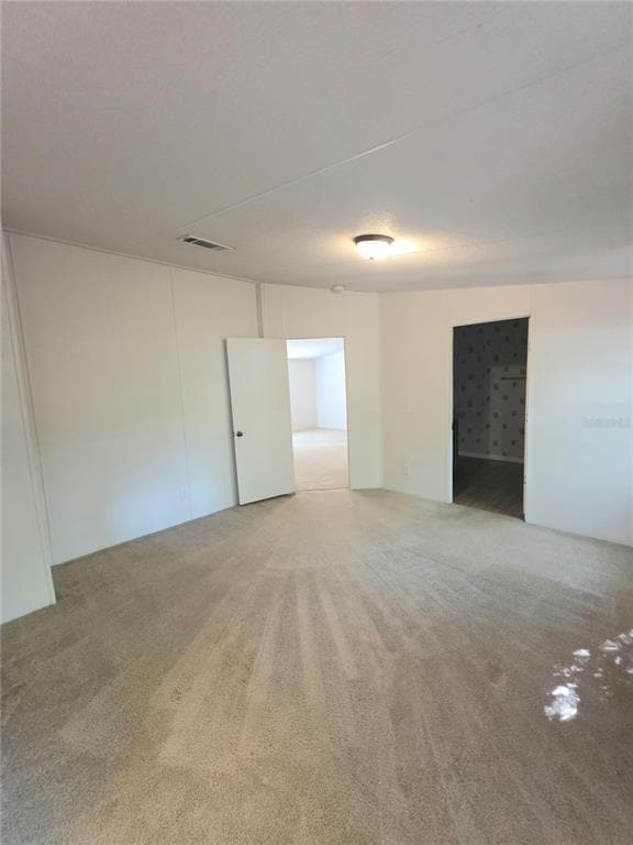 Building Photo - 512 NE 71st Terrace