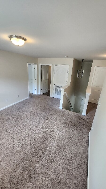 Building Photo - 4041 Liberty Ests Dr