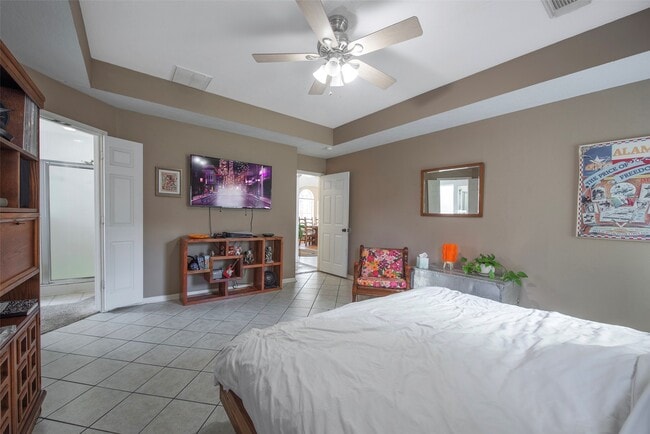 Building Photo - 4606 Atascocita Trail