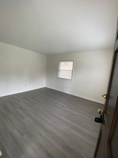 Building Photo - 735 Terrace View Dr