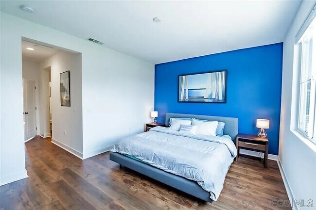 Building Photo - 1108 Sea Glass Way