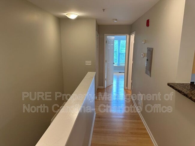 Building Photo - 3911 Picasso Court