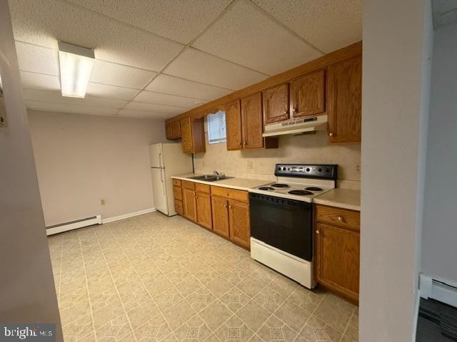 Building Photo - 622 Terrace St