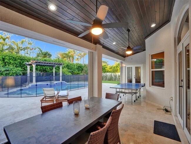 Building Photo - 12401 SW 77th St