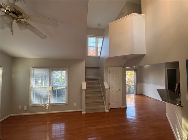 Building Photo - 104 Union Mills Way