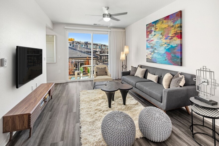 Esprit 11800 Veterans Pky Reno NV 89521 Apartment Finder