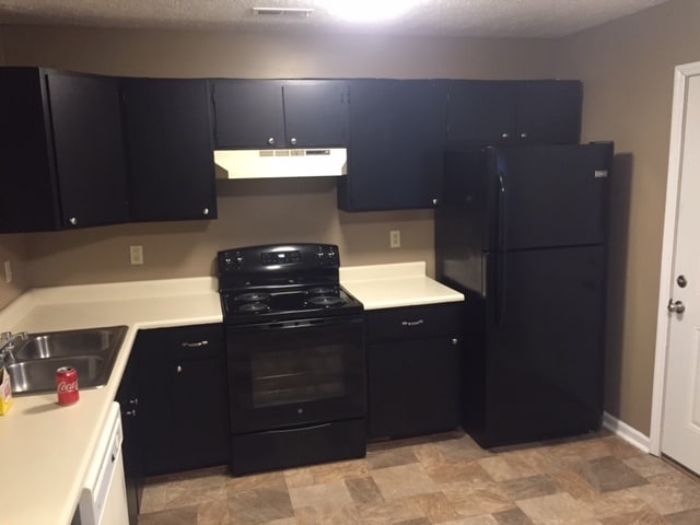 Building Photo - 939 Piedmont St