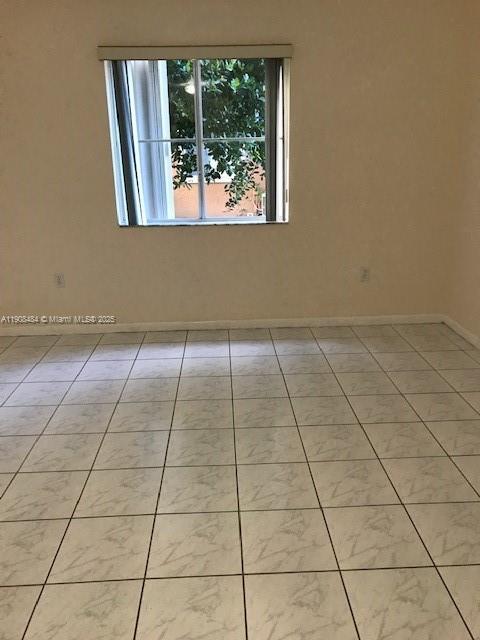 Building Photo - 12509 NW 11th Ln