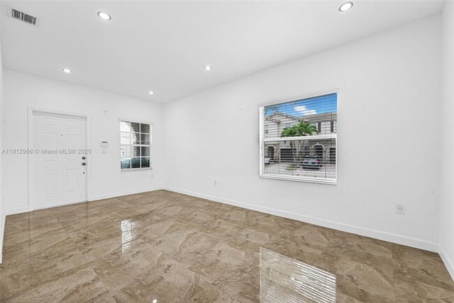 Building Photo - 22264 SW 93rd Ct