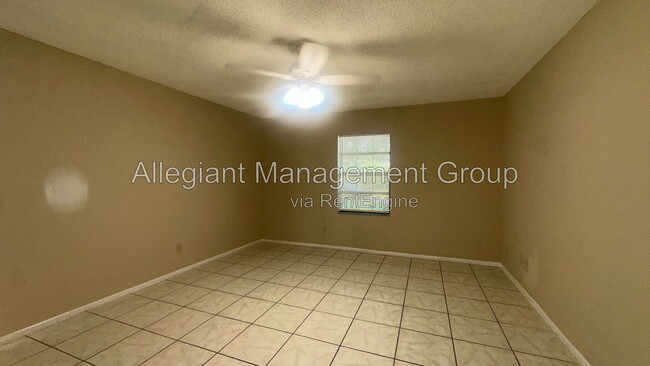Building Photo - 7107 Blair Dr