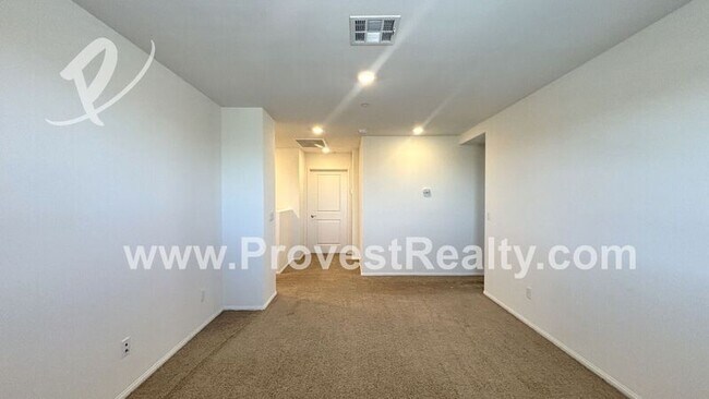 Building Photo - 15516 Cobalt Rd