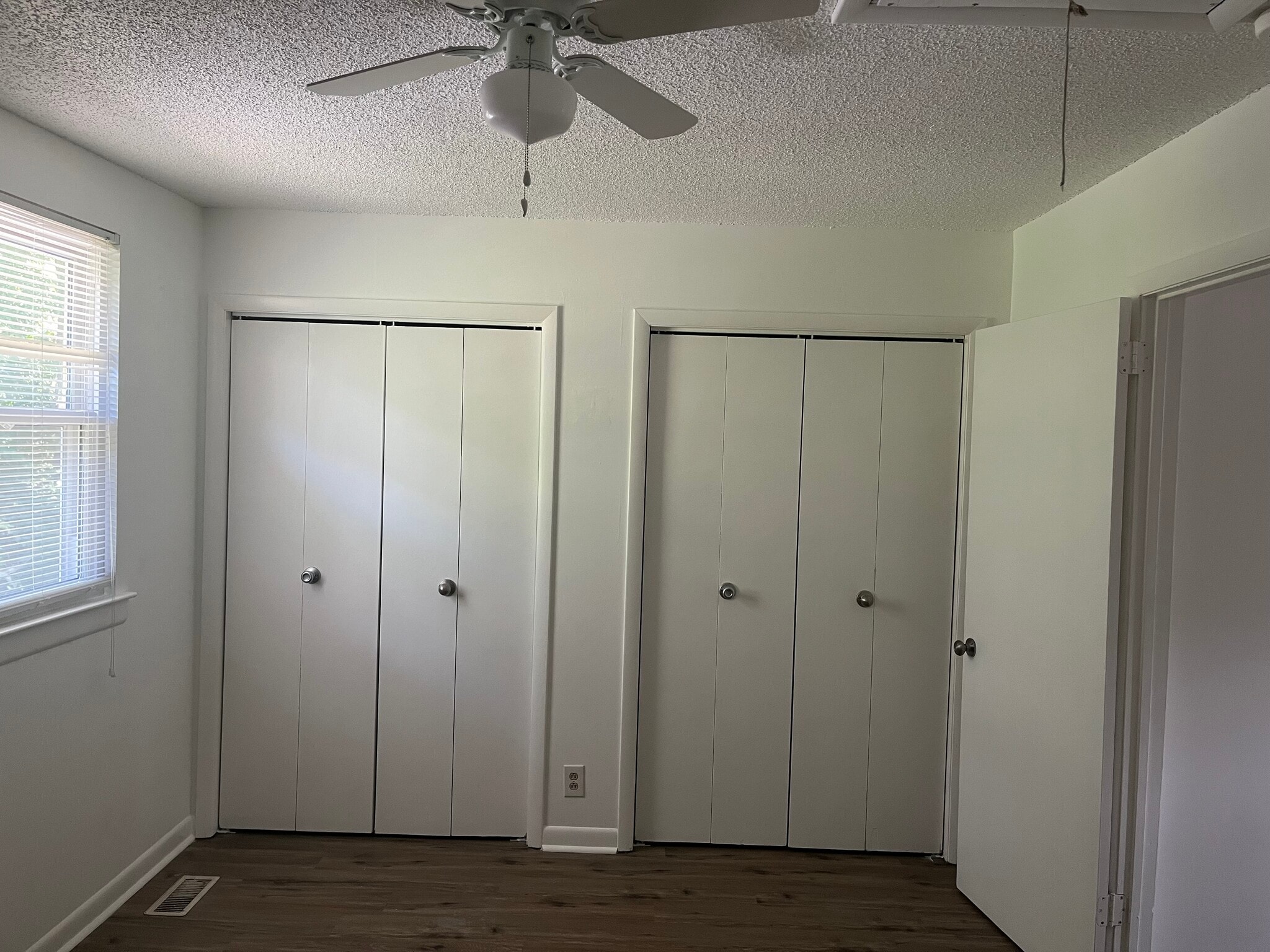 Bedroom 1 - 241 Colt Dr B
