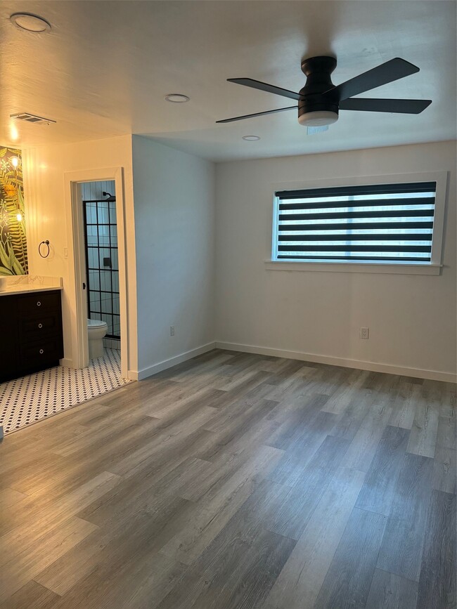 Building Photo - 14007 Dominique Dr