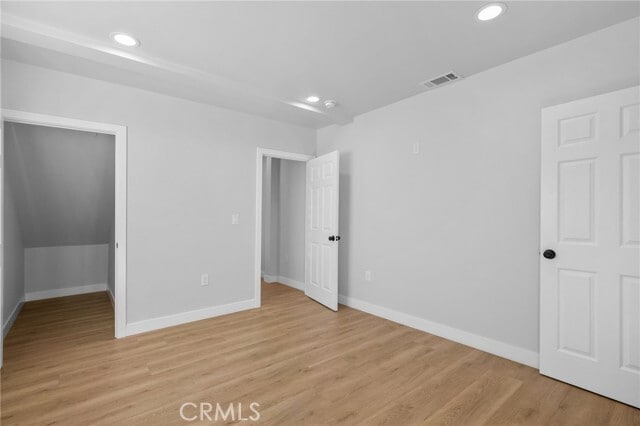 Building Photo - 3221 Lanfranco St