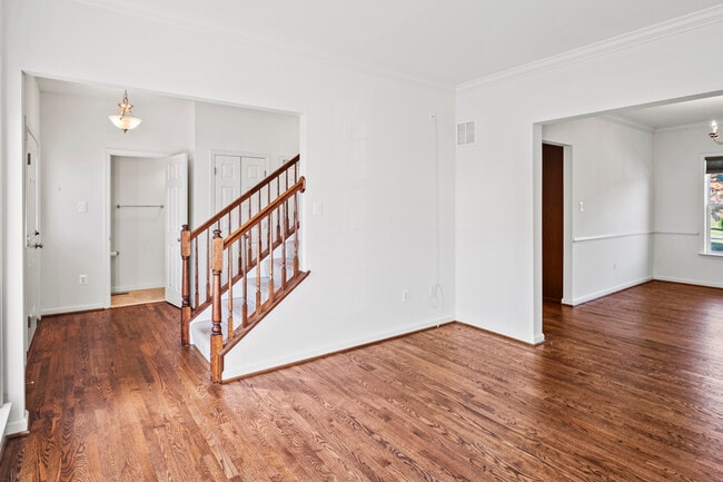 Building Photo - 5979 Cypress Springs Rd