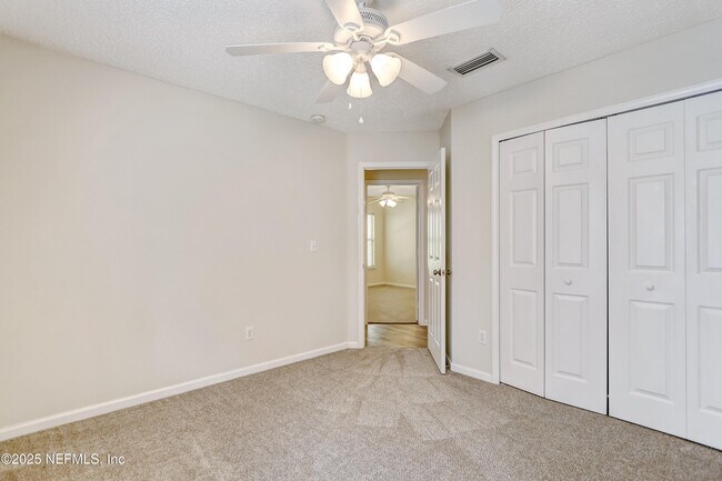 Building Photo - 749 Grand Parke Dr