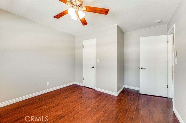 Building Photo - 623 E Matchwood Pl