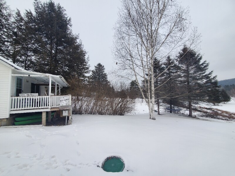 Building Photo - 3023 County Rd 8