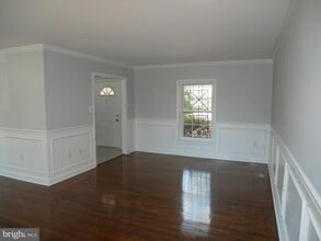 Building Photo - 3045 Federal Hill Dr